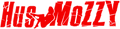 Mozzyclothing.com