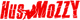 Mozzyclothing.com