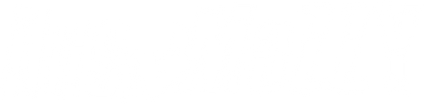 Mozzyclothing.com