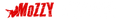 Mozzyclothing.com
