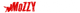 Mozzyclothing.com